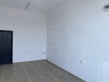 Продава МАГАЗИН, град Пловдив, Южен • 57000 € / 111482.31 лв. • 34411889 2
