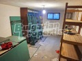 Продава  Магазин град Разград , Възраждане , 28 кв.м | 89411548 - изображение [3]