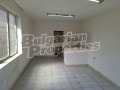 Продава  Магазин град Разград , Възраждане , 28 кв.м | 89411548 - изображение [2]