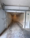 Продава  Гараж, Паркомясто град Стара Загора , Била , 24 кв.м | 41083859 - изображение [2]