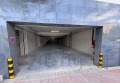 Продава  Гараж, Паркомясто град Стара Загора , Била , 24 кв.м | 41083859 - изображение [4]