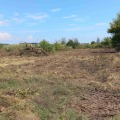 Продава ПАРЦЕЛ, област Пловдив, с. Марково • 48805 € / 95454.28 лв. • 85506978 5