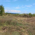 Продава ПАРЦЕЛ, област Пловдив, с. Марково • 48805 € / 95454.28 лв. • 85506978 4