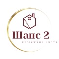 Продава ПАРЦЕЛ, област Добрич, гр. Балчик • 26000 € / 50851.58 лв. • 99107067 1