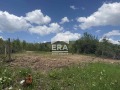 Продава ПАРЦЕЛ, област Велико Търново, с. Шереметя • 12000 € • 12455768 — Holmes.bg