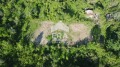 Продава ПАРЦЕЛ, област Велико Търново, с. Шереметя • 12000 € • 12455768 — Holmes.bg