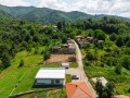 Продава  Парцел област Ловеч , гр. Троян , 625 кв.м | 83587807 - изображение [3]