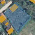 Продава  Парцел област Ловеч , гр. Троян , 625 кв.м | 11507642 - изображение [9]