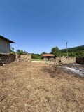 Продава  Парцел област Ловеч , гр. Троян , 625 кв.м | 11507642 - изображение [5]