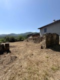 Продава  Парцел област Ловеч , гр. Троян , 625 кв.м | 11507642 - изображение [4]