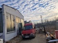 Продава БИЗНЕС ИМОТ, гр. Казанлък, област Стара Загора, снимка 3