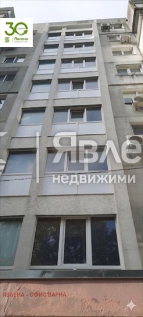 ������� 4-����� | Imot.bg � ����������� 12
