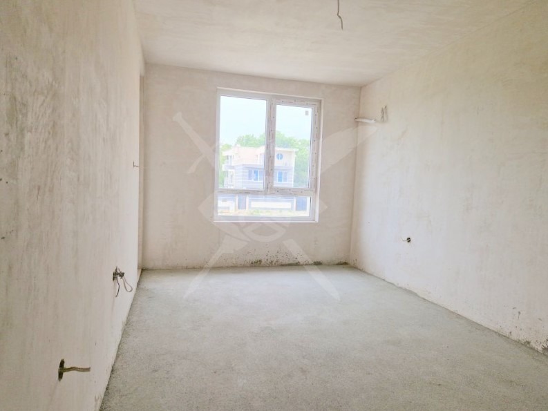 Продава 3-СТАЕН | Imot.bg — изображение 2