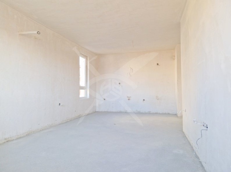 Продава 3-СТАЕН | Imot.bg — изображение 1