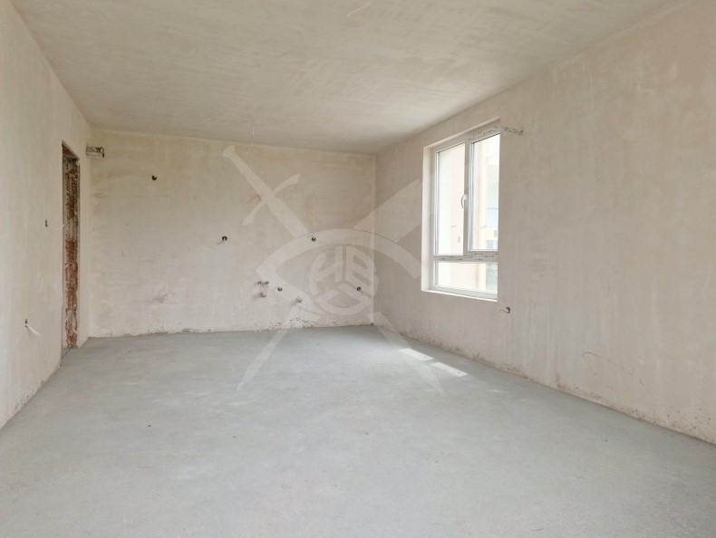 Продава 3-СТАЕН | Imot.bg — изображение 3