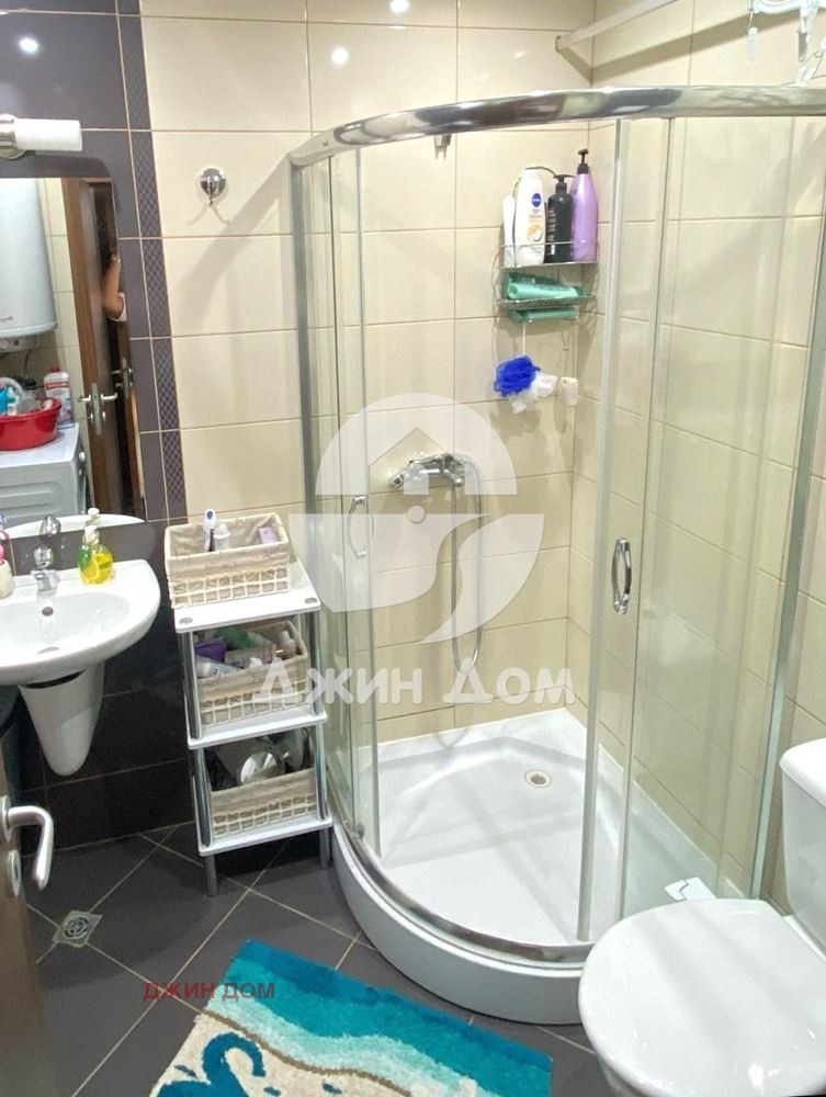 ������� 3-����� | Imot.bg � ����������� 5