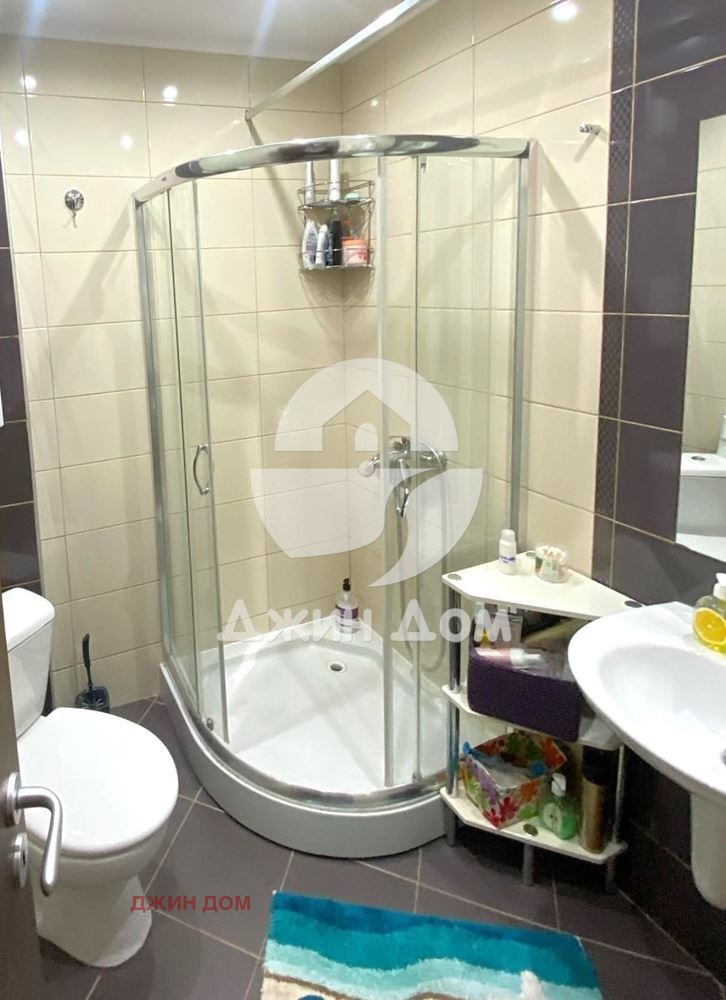 ������� 3-����� | Imot.bg � ����������� 7