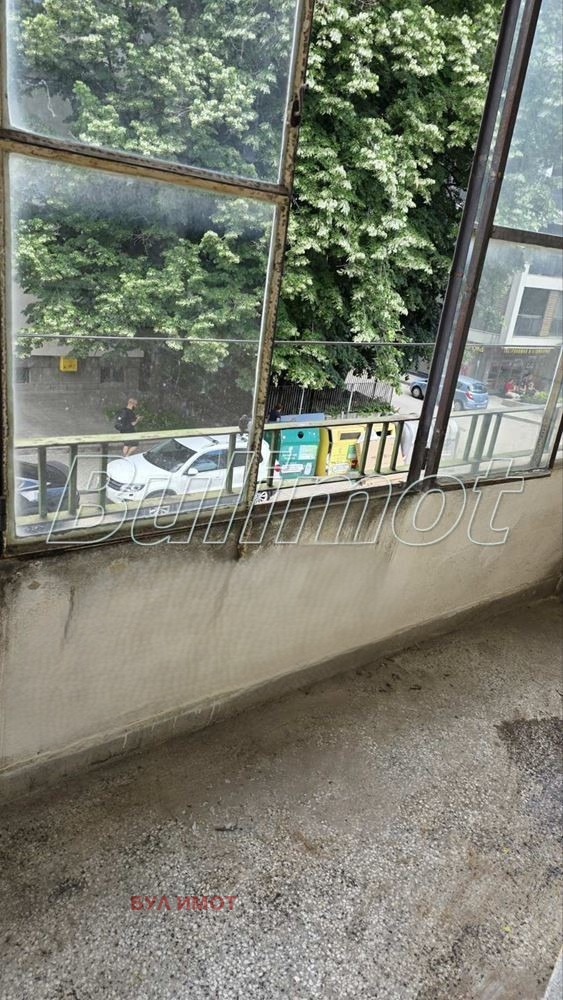 ������� 3-����� | Imot.bg � ����������� 10