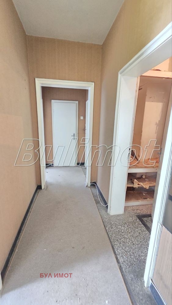 ������� 3-����� | Imot.bg � ����������� 11