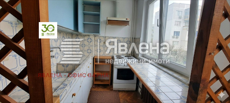 ������� 4-����� | Imot.bg � ����������� 3