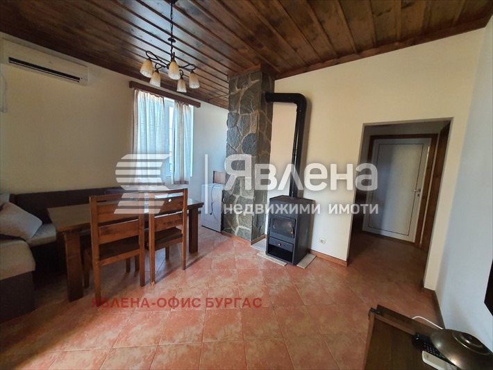 ������� ���� | Imot.bg � ����������� 13