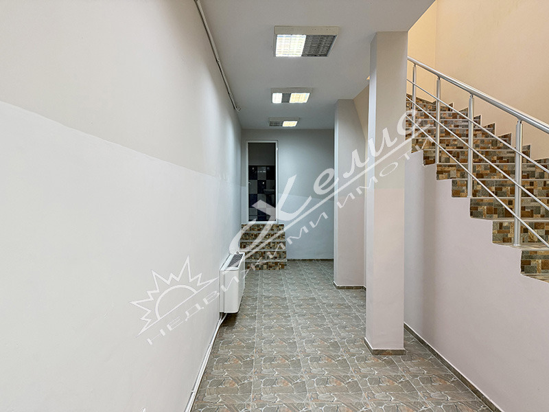 ������� ������� | Imot.bg � ����������� 7