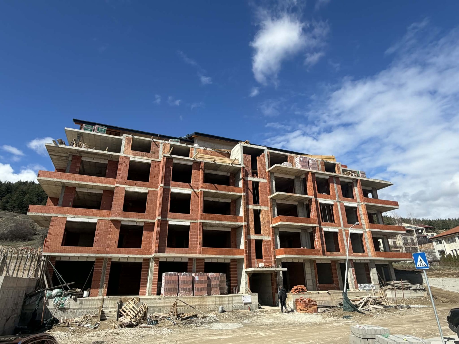 ������� 1-����� | Imot.bg � ����������� 3