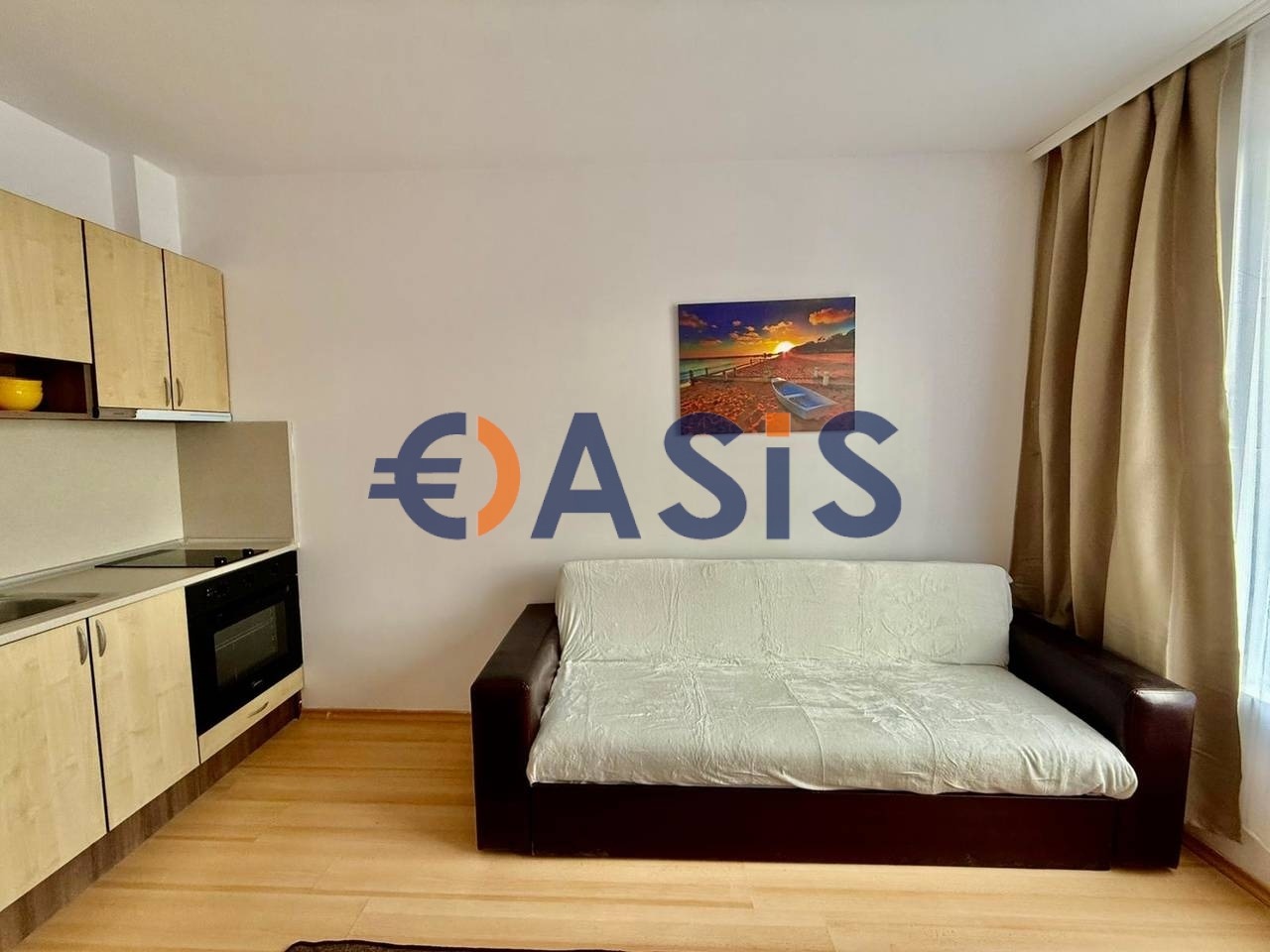 ������� 1-����� | Imot.bg � ����������� 13