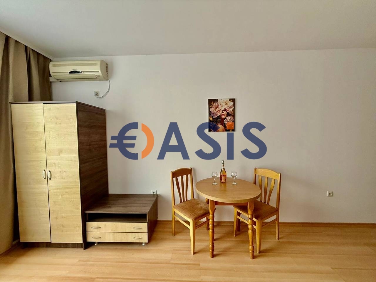 ������� 1-����� | Imot.bg � ����������� 10