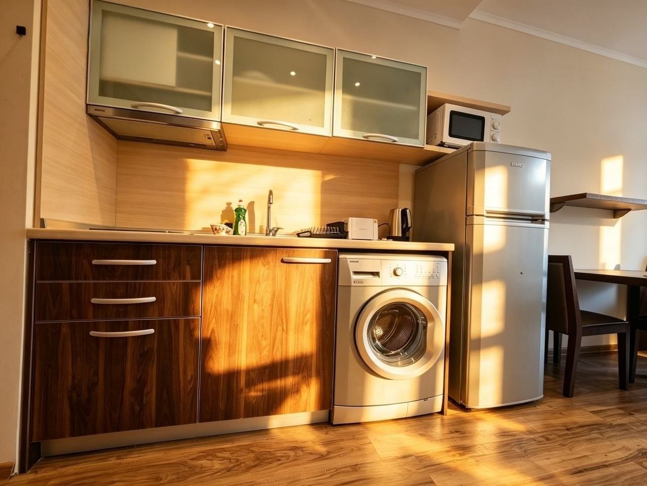 ������� 1-����� | Imot.bg � ����������� 4