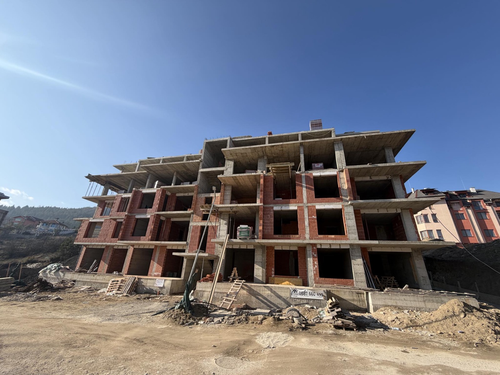 ������� 2-����� | Imot.bg � ����������� 4