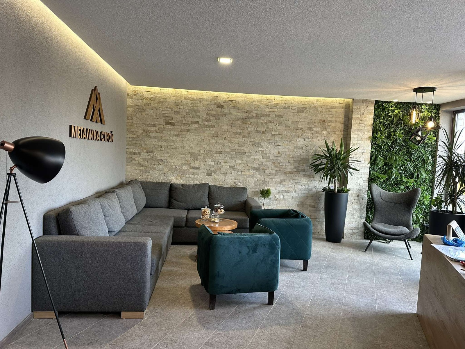 ������� 2-����� | Imot.bg � ����������� 11