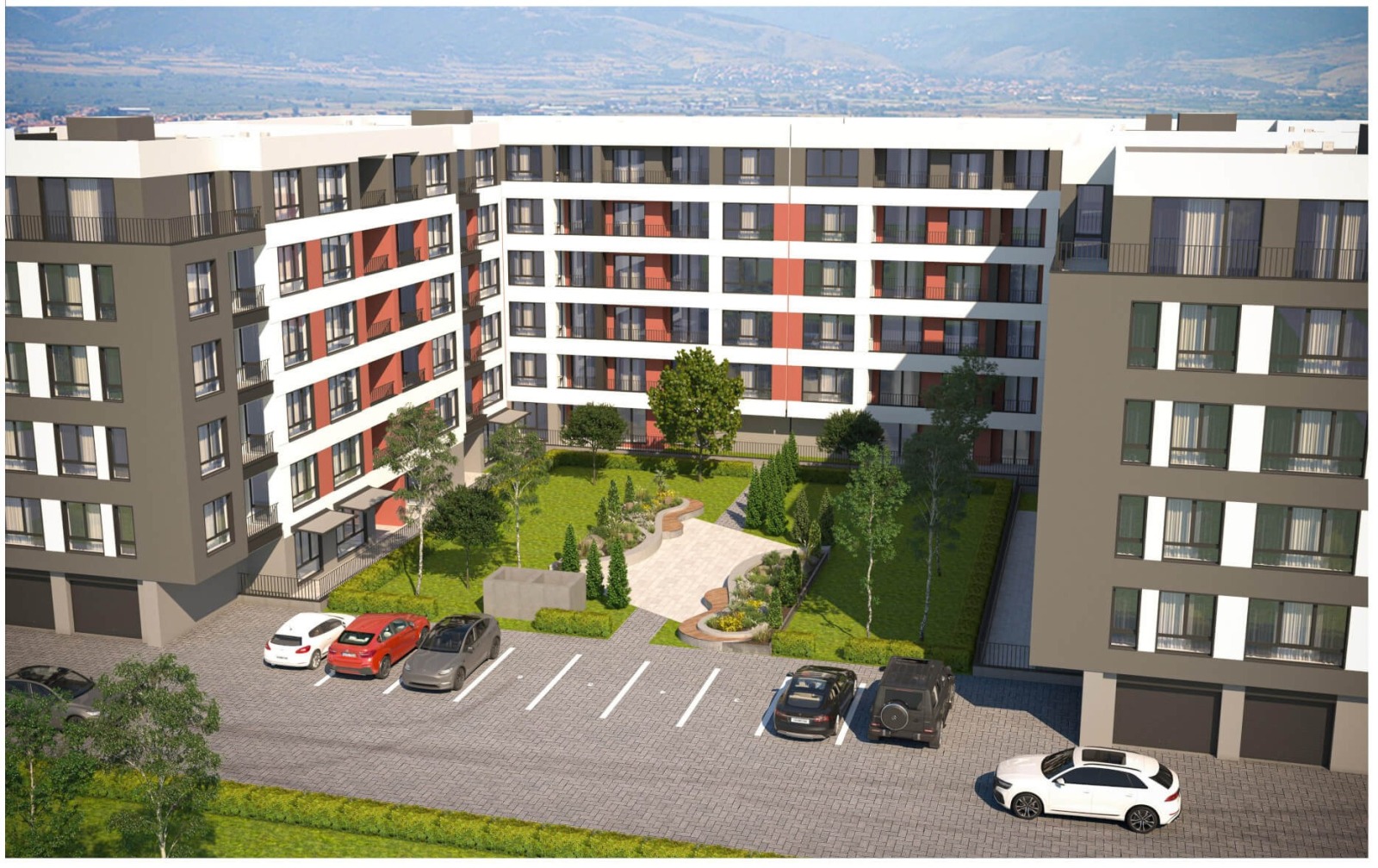 Продава 2-СТАЕН | Imot.bg — изображение 3