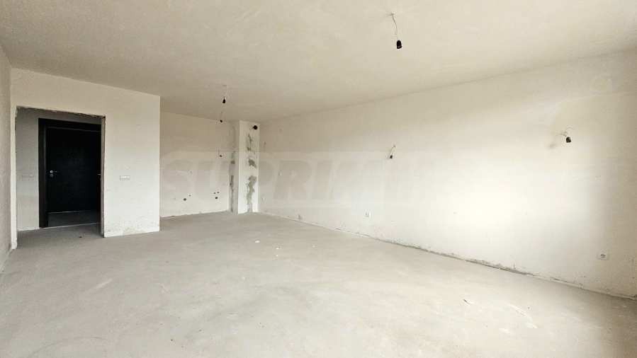 Продава 2-СТАЕН | Imot.bg — изображение 1