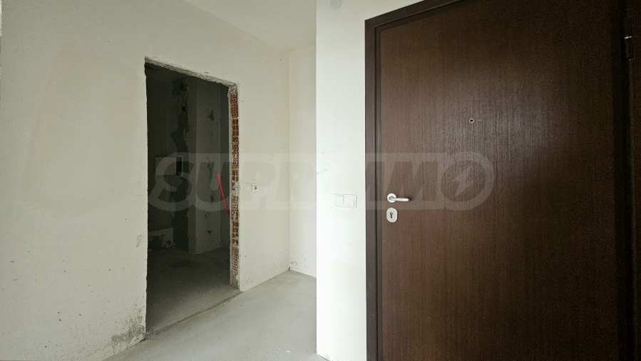 Продава 2-СТАЕН | Imot.bg — изображение 7