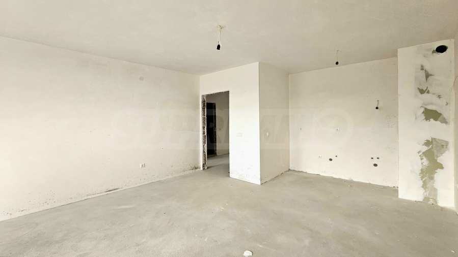 Продава 2-СТАЕН | Imot.bg — изображение 3