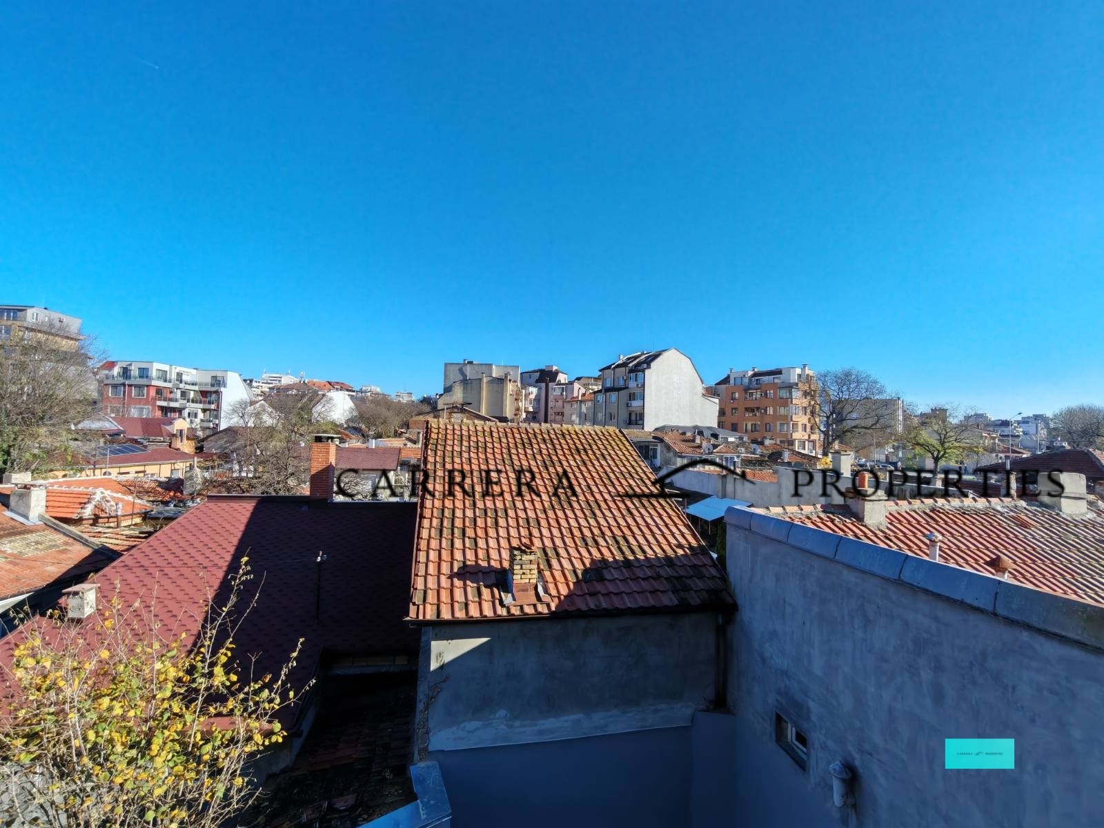 ������� 2-����� | Imot.bg � ����������� 9