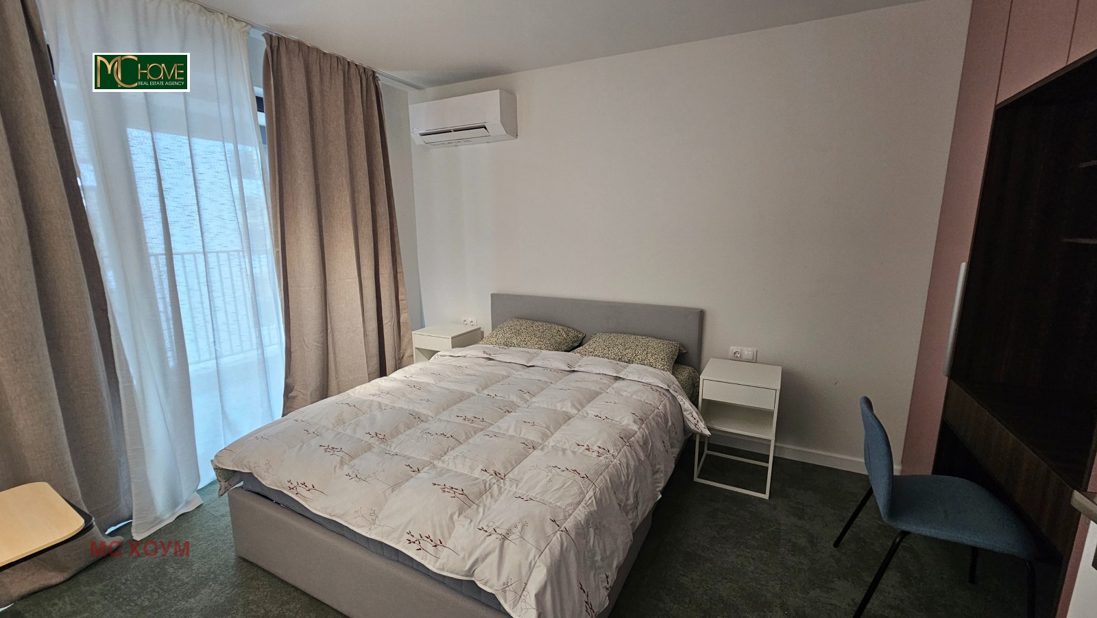 ������� 2-����� | Imot.bg � ����������� 4