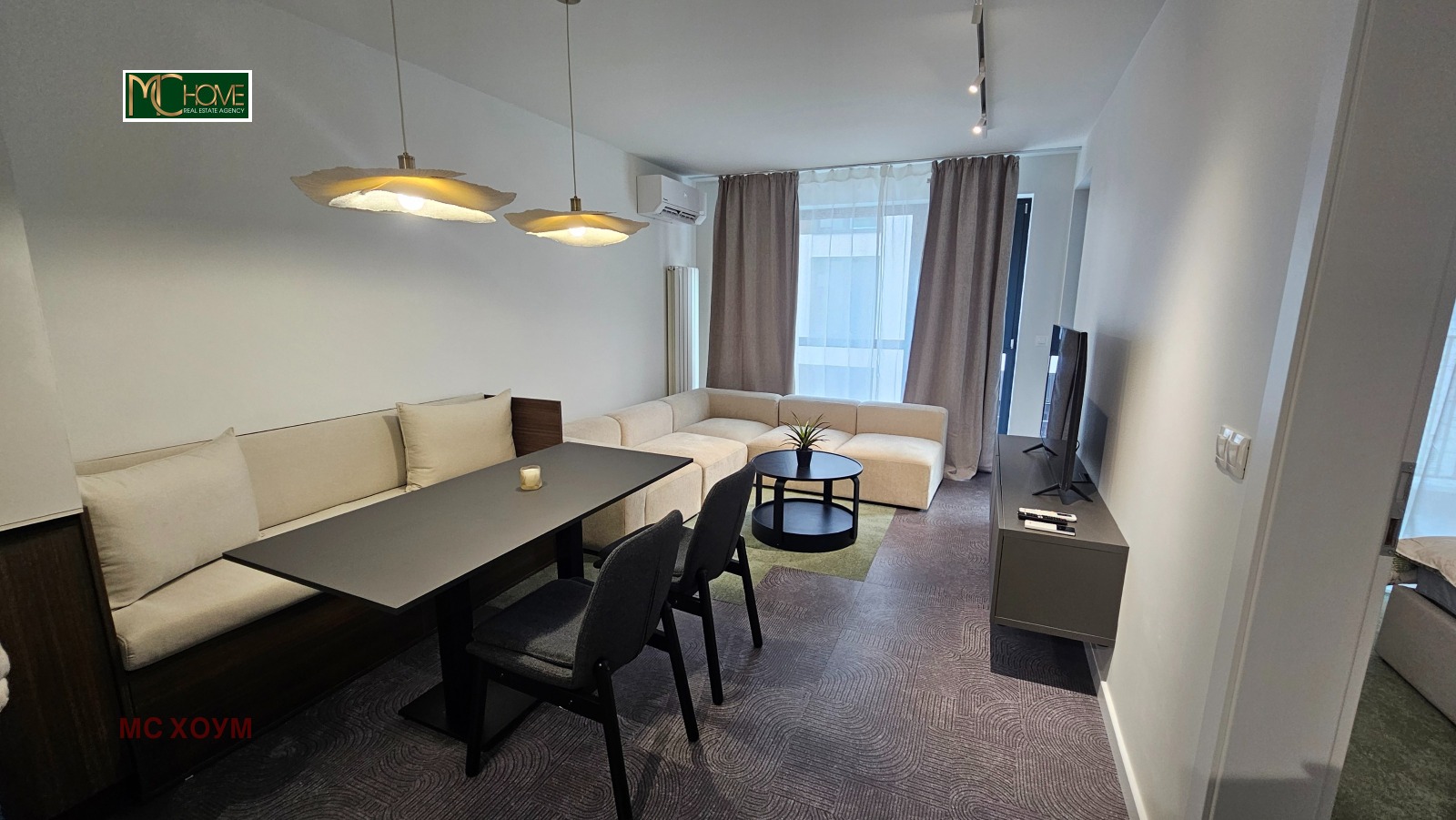 ������� 2-����� | Imot.bg � ����������� 3