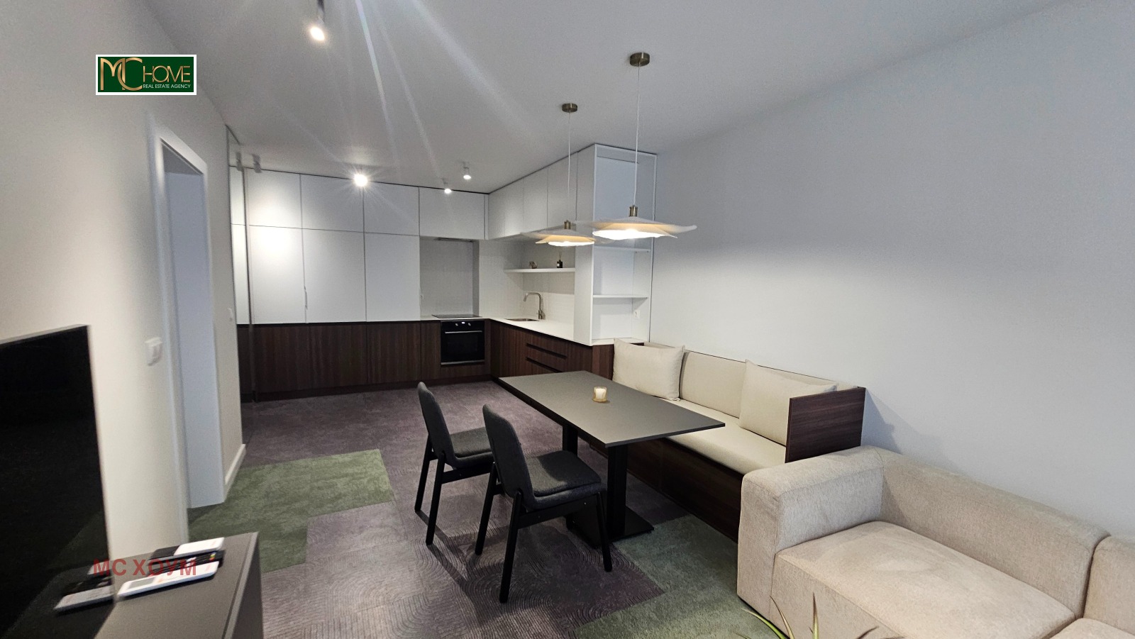 ������� 2-����� | Imot.bg � ����������� 1