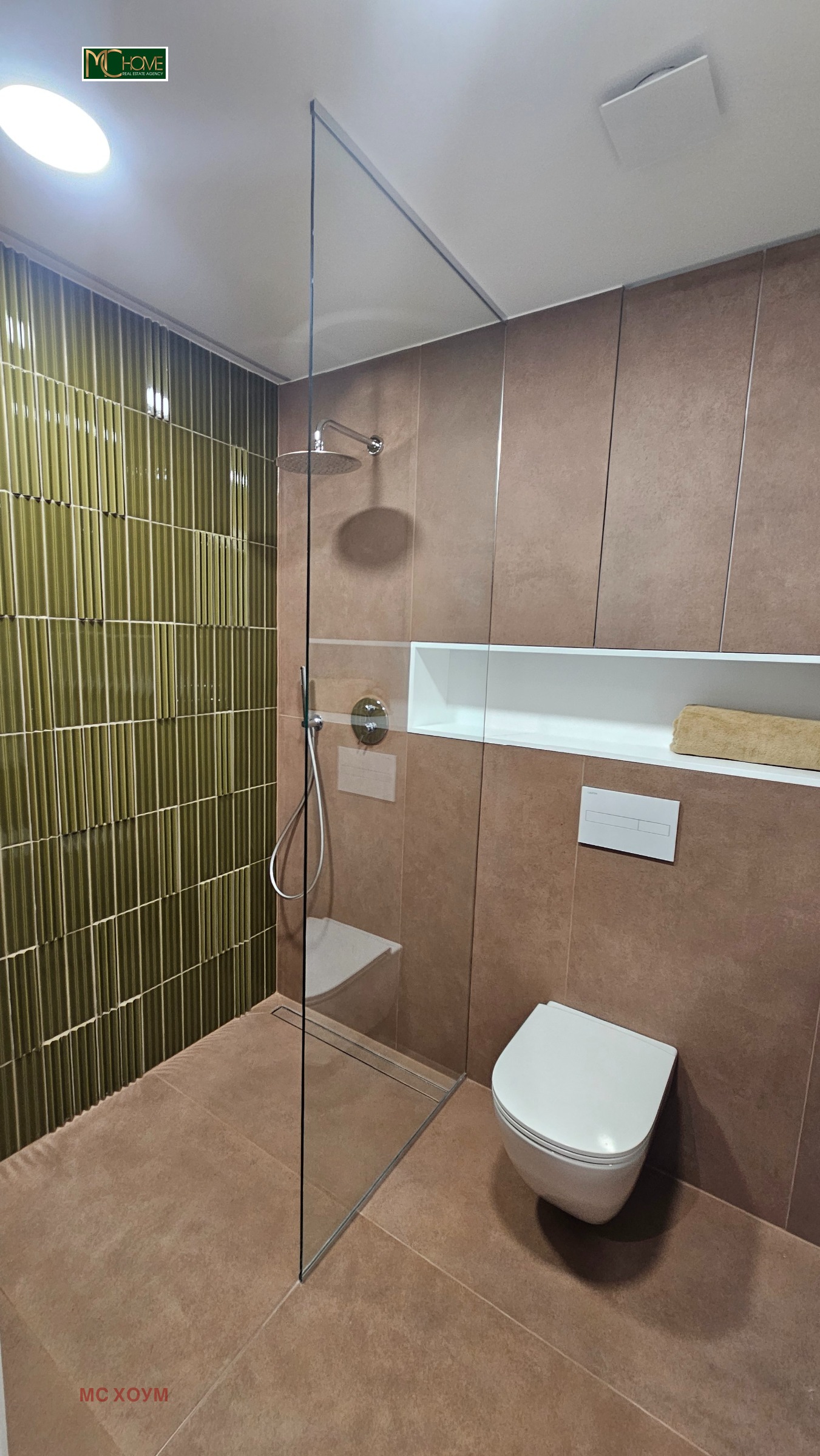 ������� 2-����� | Imot.bg � ����������� 6