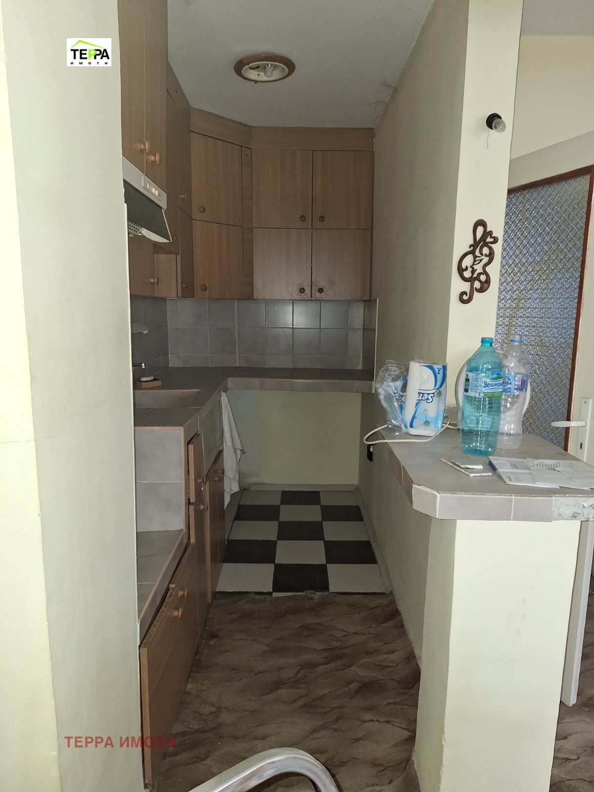 ������� 2-����� | Imot.bg � ����������� 4