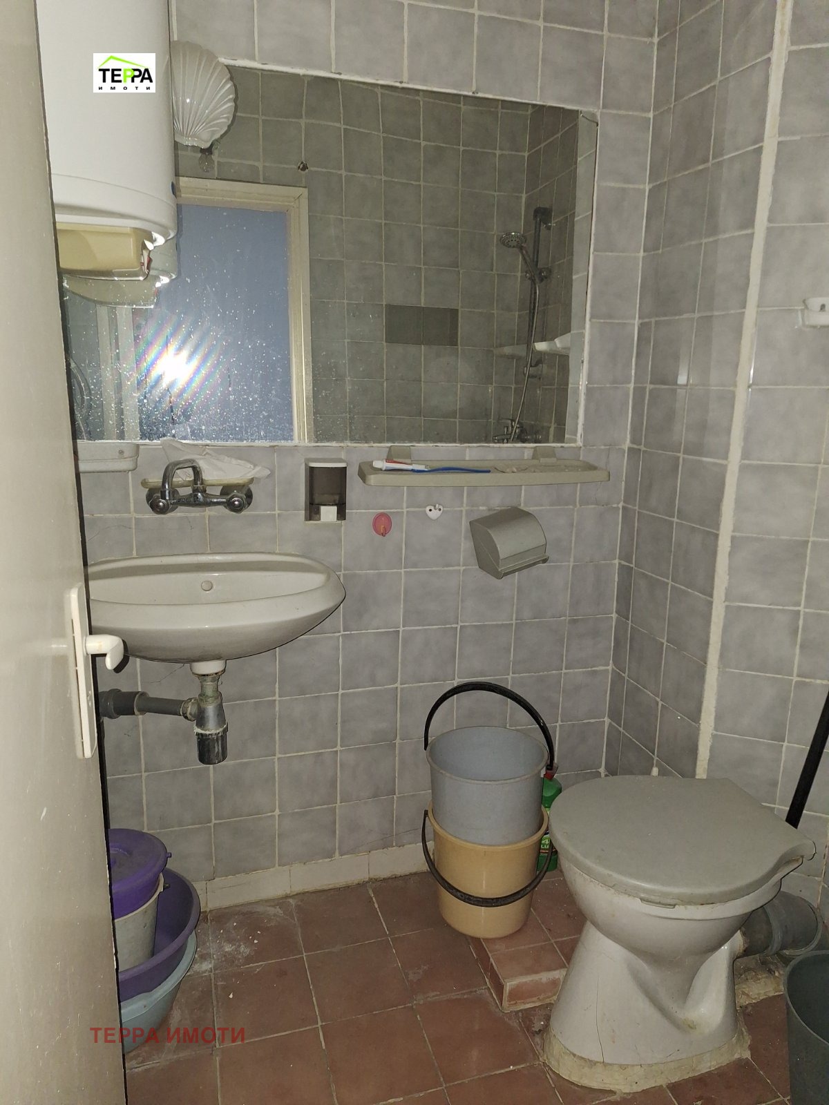 ������� 2-����� | Imot.bg � ����������� 7