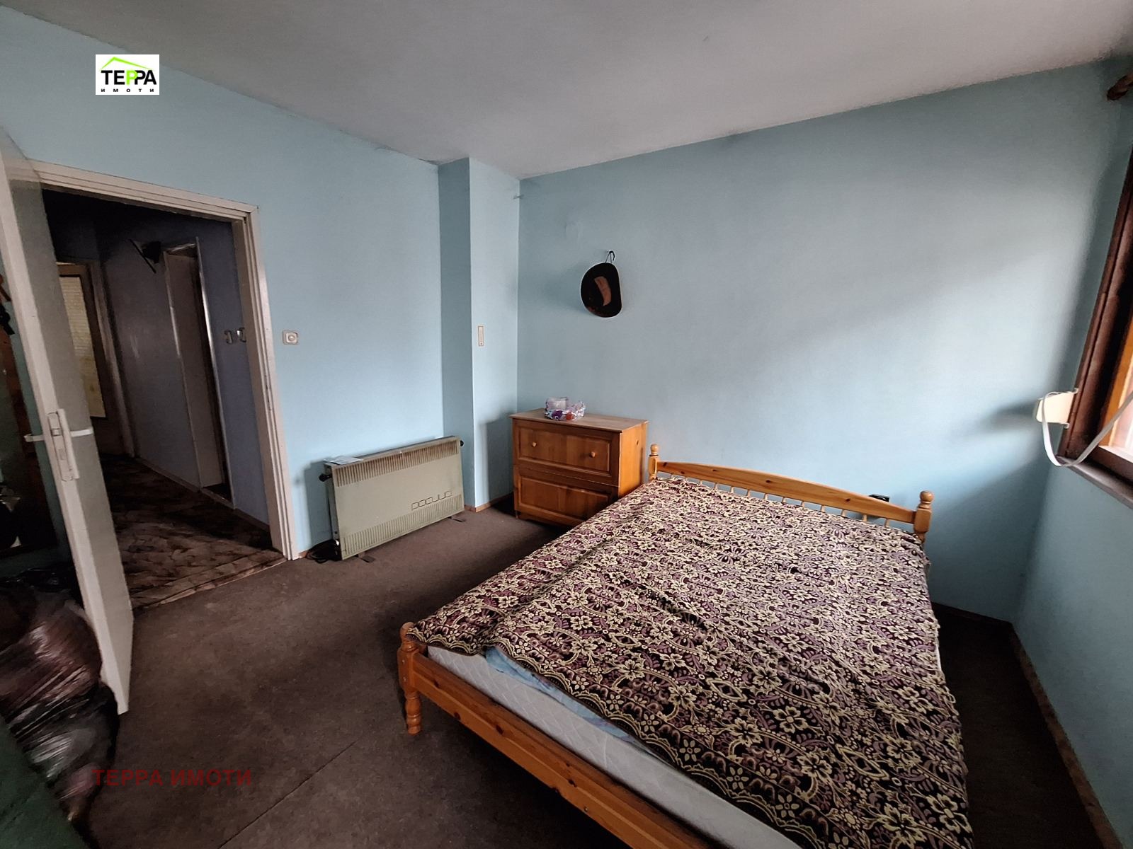 ������� 2-����� | Imot.bg � ����������� 6