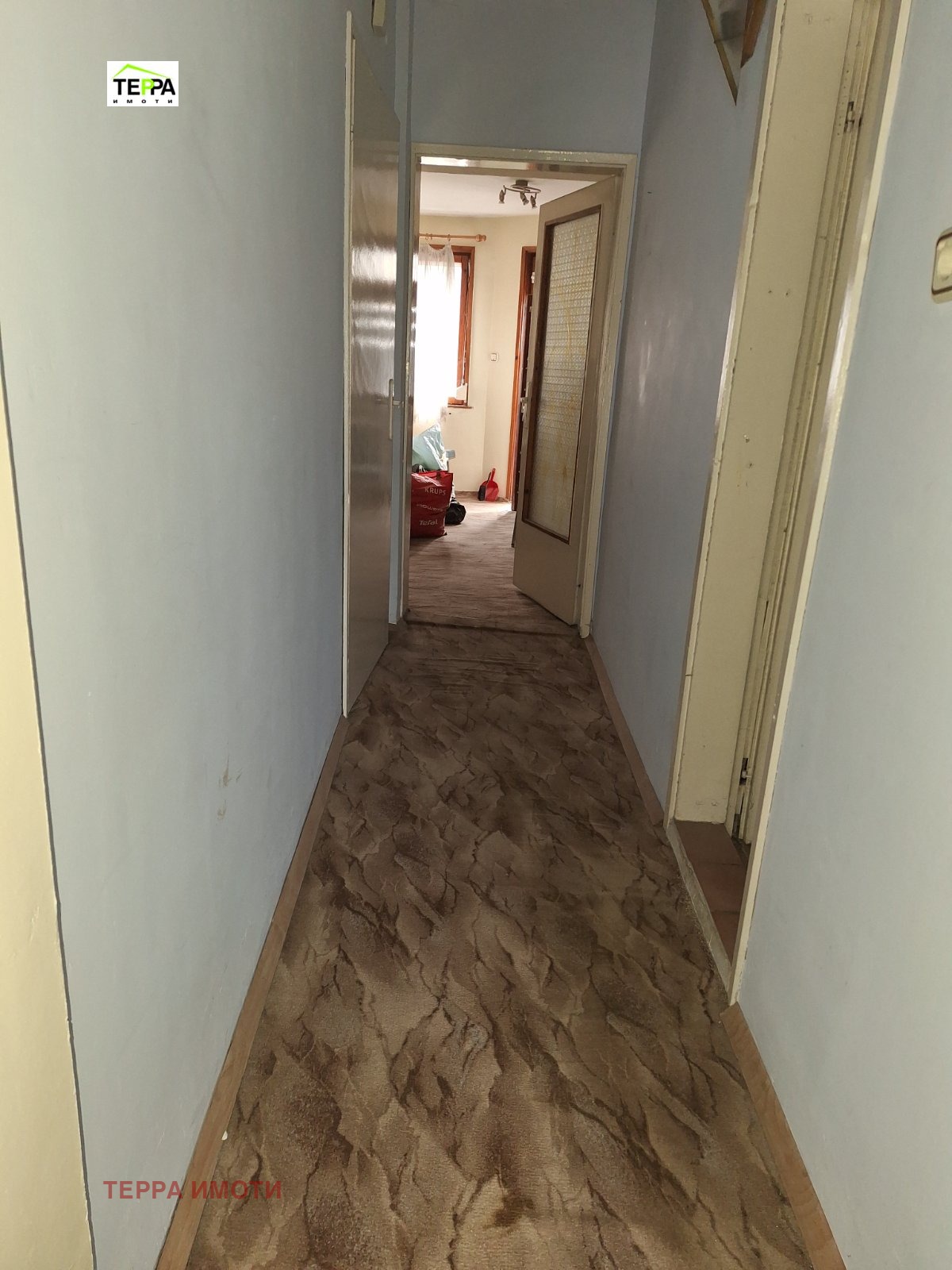 ������� 2-����� | Imot.bg � ����������� 5