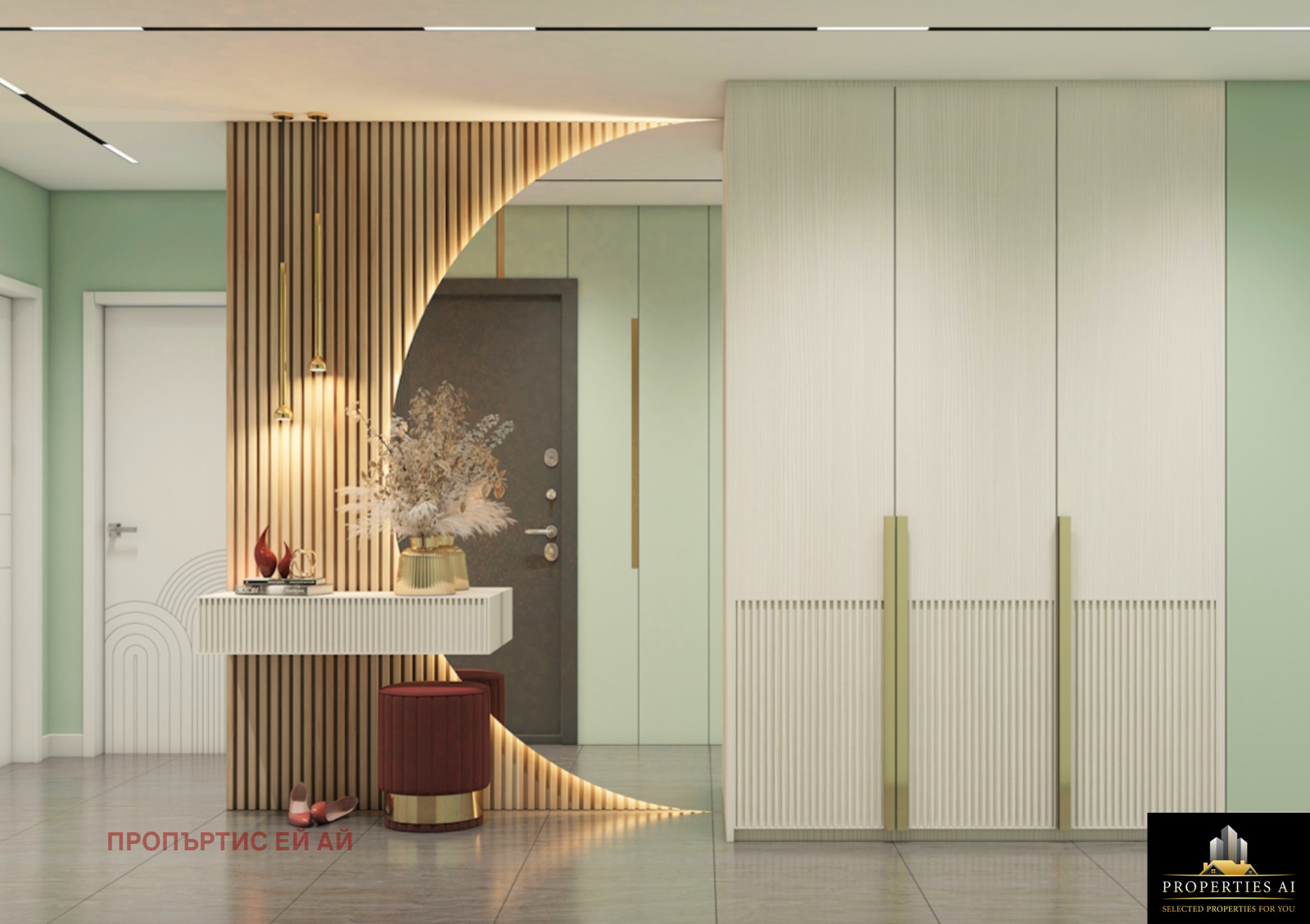 ������� 3-����� | Imot.bg � ����������� 6