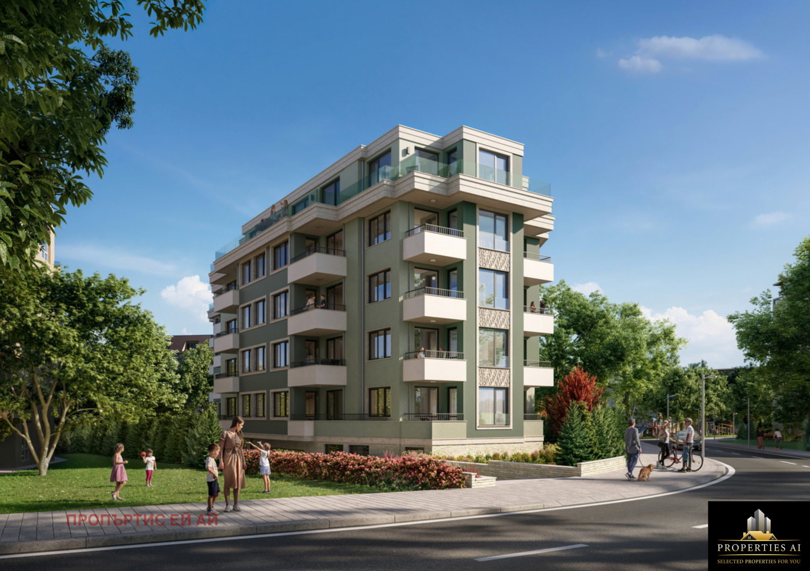 ������� 3-����� | Imot.bg � ����������� 2