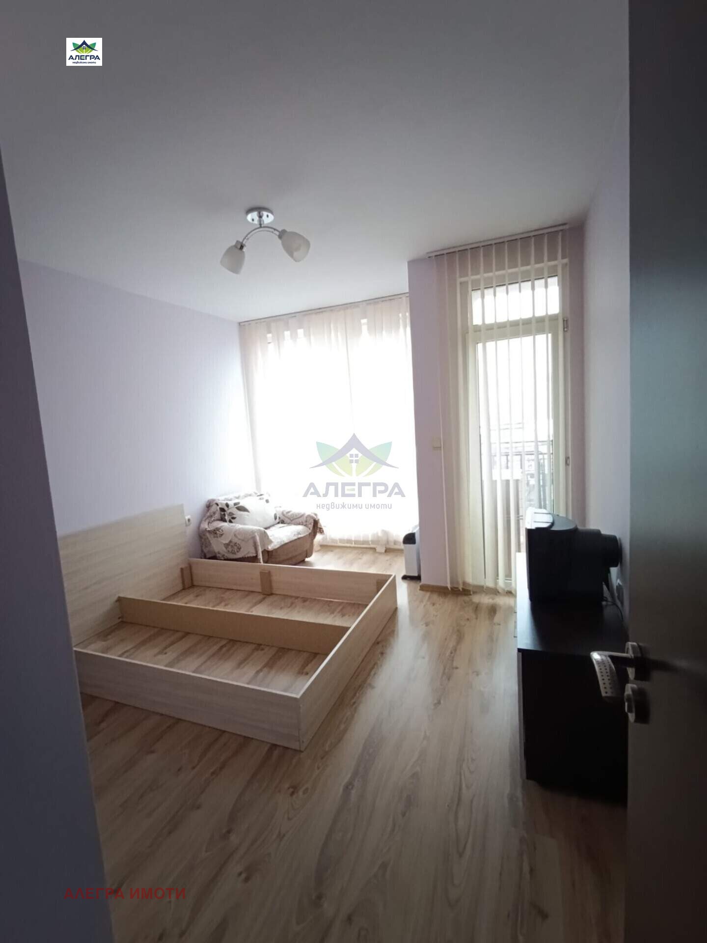 ������� 2-����� | Imot.bg � ����������� 3