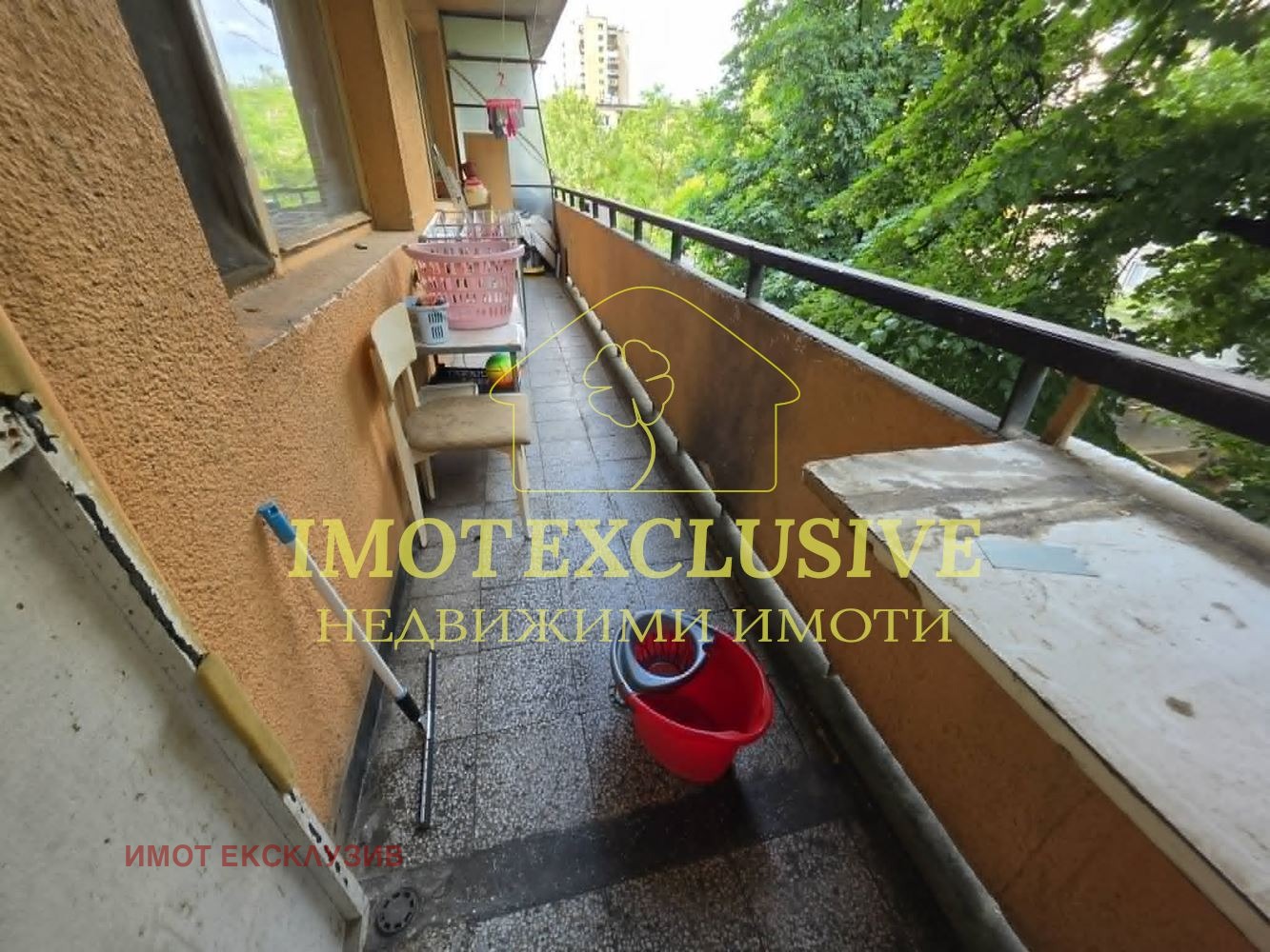 ������� 2-����� | Imot.bg � ����������� 7