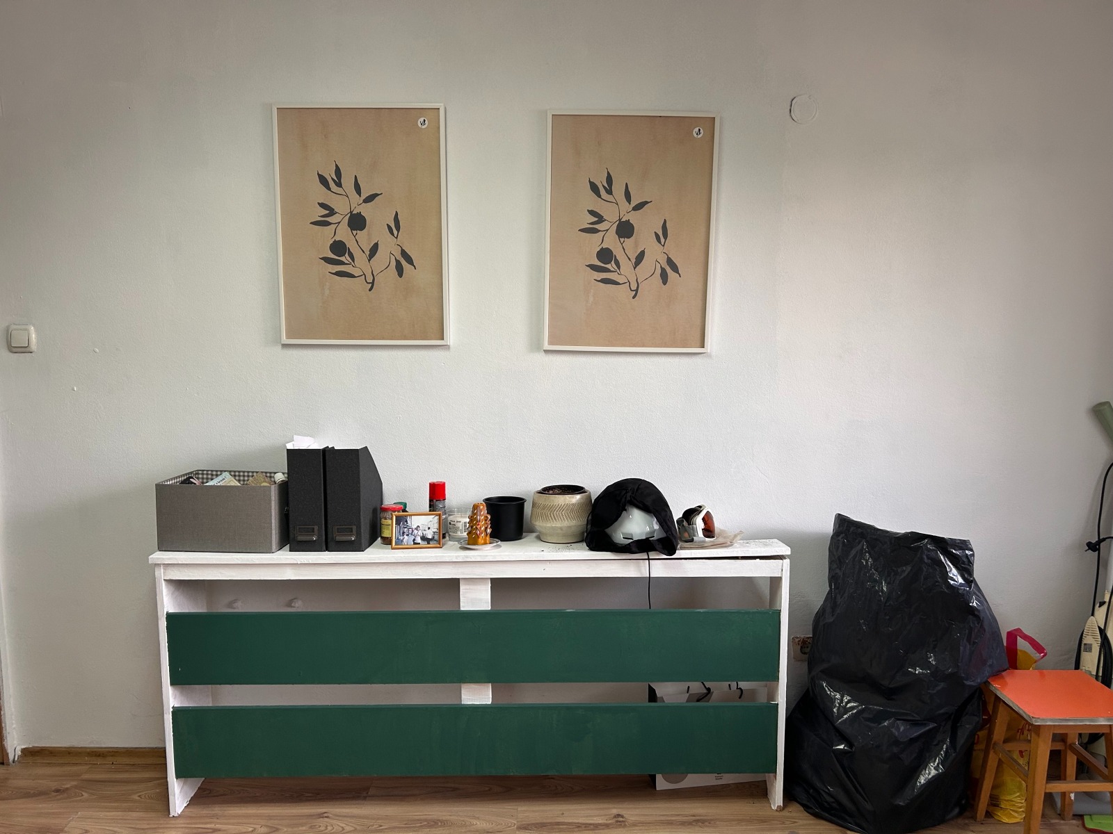 ������� 2-����� | Imot.bg � ����������� 5